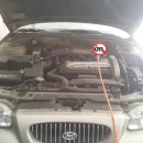 카젠카센터 이미지