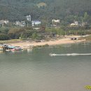 전망대레스토랑 이미지