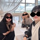 하회 휴펜션 | 안동 추석 줄불놀이 보러 떠난 1박2일 안동여행 여기저기