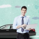 군포자동차정비센타 이미지