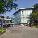 양감면사무소 게이트볼장 | 아이들과 갈만한 곳+보라매공원 방문후기