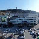 도청1리 마을회 이미지