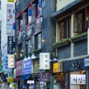 간판을만드는사람들 이미지