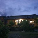 운조루 막둥이집 이미지