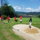 리틀타이거키즈골프스쿨 이미지