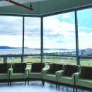 강서실버센터 이미지