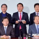 제이영동고속도로 주식회사 이미지