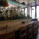 노르웨이식당 이미지