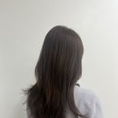 메이뉴헤어 | 가벼운 레이어드컷 리얼후기와 함께,,