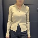 플랙진영플라자 | 플랙 청바지, 가디건 구매/사이즈 팁/김나영 노필터