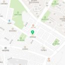이마트24 울산방어점