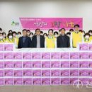 서진항공여행사(주) 이미지