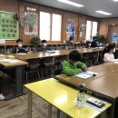 화순센터-비상19 이미지