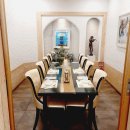 경기도 수원시 팔달구 권광로285번길 이미지