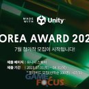 위드코리아 이미지