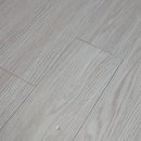 그랑시티자이2차아파트 이미지