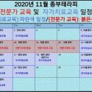 종부테라피 이미지