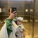 기록] 산본문센 플레이풀 베이비마사지/육아동지 엄마들 모임/에듀테이블 당근 후기/고모랑 수원스타필드
