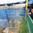 용산-현장-41 이미지