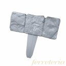 그레이 농장 이미지