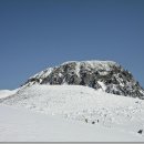 수채화로 그리는 세상 이미지