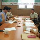 사파평생교육센터 이미지