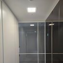 신월길 | 나주역자이_LX지인 중문 시공