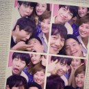 신도게임랜드 이미지