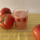 카페푸어 이미지