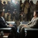 신동-95 | #95 영화 &lt;승부&gt;_인간적인, 너무나 인간적인 바둑의 세계가 있던 시절