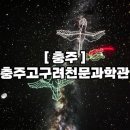 묘곡내동길 이미지