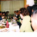 이리송학초등학교 이미지