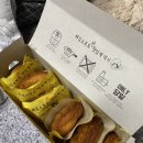 대길주유소 이미지