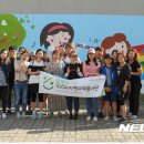 사내초등학교 이미지