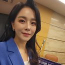 산&들모빌리티