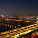 모닝프라자 | 2026 서울색 모닝옐로우 여행 가이드! 도심의 에너지를 채우는 색다른 서울 산책