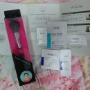 똘이's 하우스 | 일상) 합리적인 소비일기(feat.합리화)