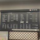 다미정 | 가락몰 회센터 숨겨진 제육볶음 맛집, 다미정 후기(가락시장역 가락몰 상차림 식당 식사메뉴 추천)