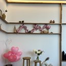 사색공간 이미지