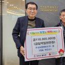 씨앤 이미지
