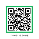 DS 모터스 이미지