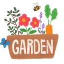 경기도 양평군 서종초등학교 이미지