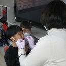 안동지역아동센터 이미지