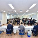 월호동 주민자치센터 이미지