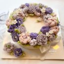 상봉역 7번 출구 이미지