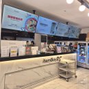 아이템베이 PC 부평점 | 부평 아이템베이PC부평점 데이트 코스로 딱 좋은 음식도 맛있는 후기