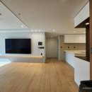 수디자인 네이버블로그