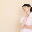 평안어린이집 이미지