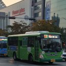 대도공영(마을버스) 이미지