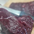 해담생고기 이미지